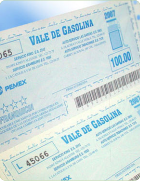 Gasolineras