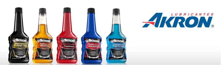 Gasolinera Yaxchilán