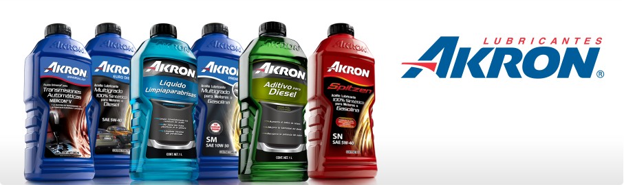 Gasolinera Yaxchilán